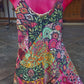 Country Garden Vest
