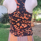 Lava Vest