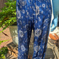 Midnight Sun/Moon Pants