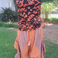 Lava Vest