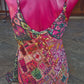 Country Garden Vest