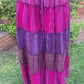 Striped Cerice Skirt