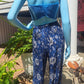 Midnight Sun/Moon Pants