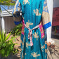 Cherice Escape Kimono