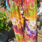 Rainbow Sun/Moon Pants