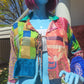 Geo-gem Bolero