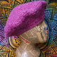Crochet Beret