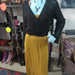 Stevie Nicks Bolero