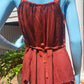 Rainbow Sun/Moon Pants