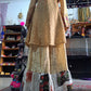 Gypsy girl