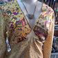 Gypsy girl
