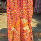 Red Mandala Aladdin