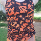 Lava Vest