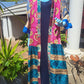 Cherice Escape Kimono