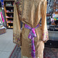 Gypsy girl