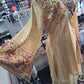 Gypsy girl