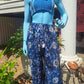 Midnight Sun/Moon Pants
