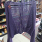 Stevie Nicks Bolero