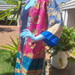 Cherice Escape Kimono