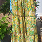 Daisy Field Flared Gypsy