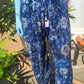 Midnight Sun/Moon Pants
