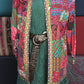 Bling Jacket Pink