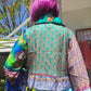 Geo-gem Bolero