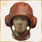Aviator Hat