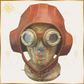 Aviator Hat